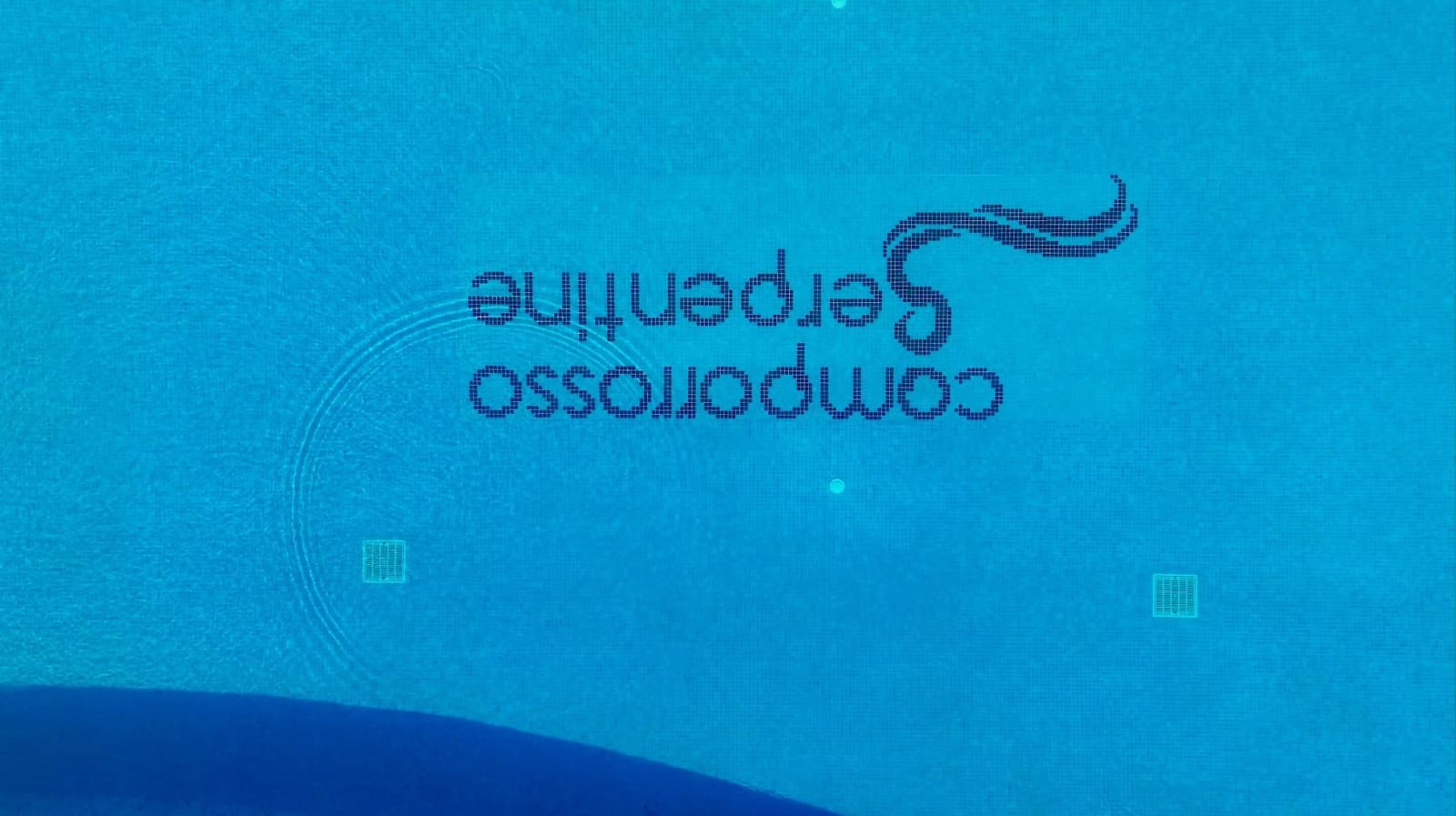 2 bedroom Apartment for sale in Finestrat with pool - € 499,000 (Ref: 9783624)