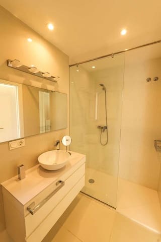 3 bedroom Villa for sale in La Veleta, Torrevieja - € 1,630,000 (Ref: 9784063)