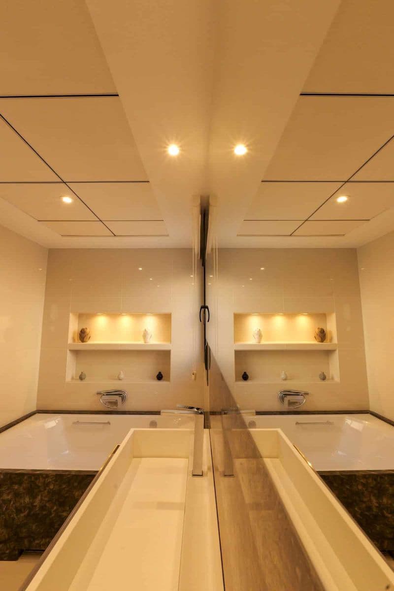 3 bedroom Villa for sale in La Veleta - € 1,630,000 (Ref: 9784063)