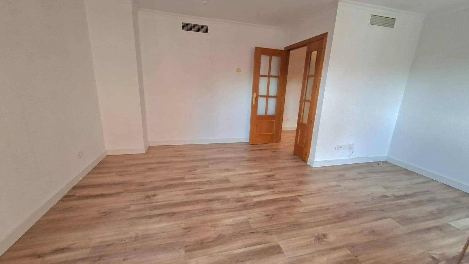 2 chambre Appartement à vendre à Alicante ville - 340 000 € (Ref: 9788365)