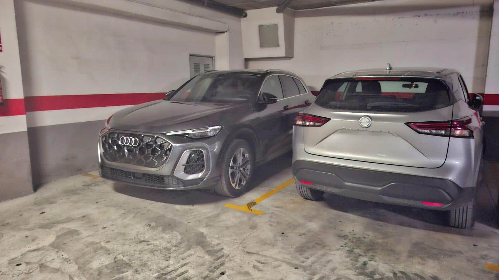 2 chambre Appartement à vendre à Alicante ville - 340 000 € (Ref: 9788365)