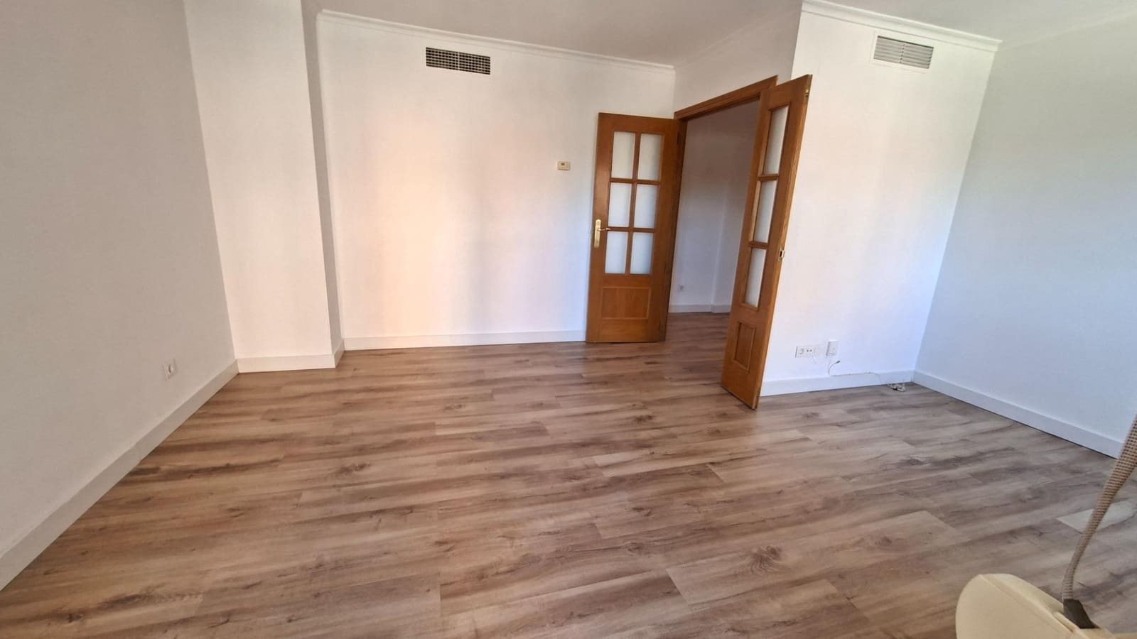 2 chambre Appartement à vendre à Alicante ville - 340 000 € (Ref: 9788365)