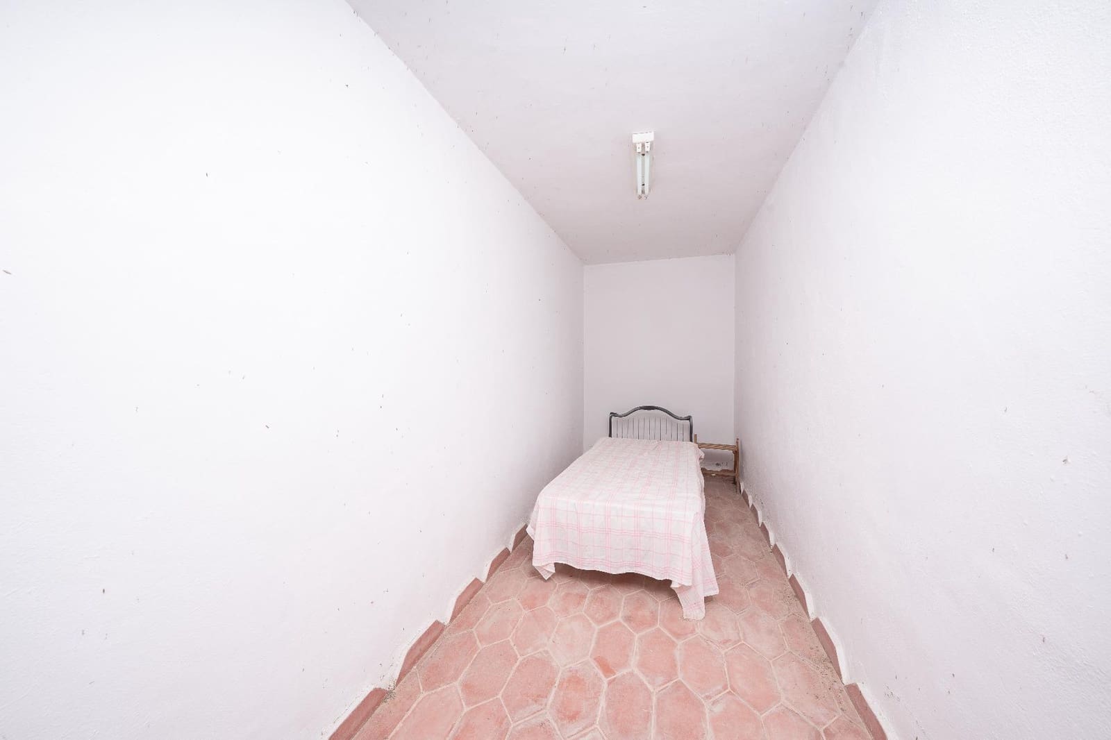 Chalet de 4 habitaciones en Elche / Elx en venta con piscina garaje - 550.000 € (Ref: 9799200)