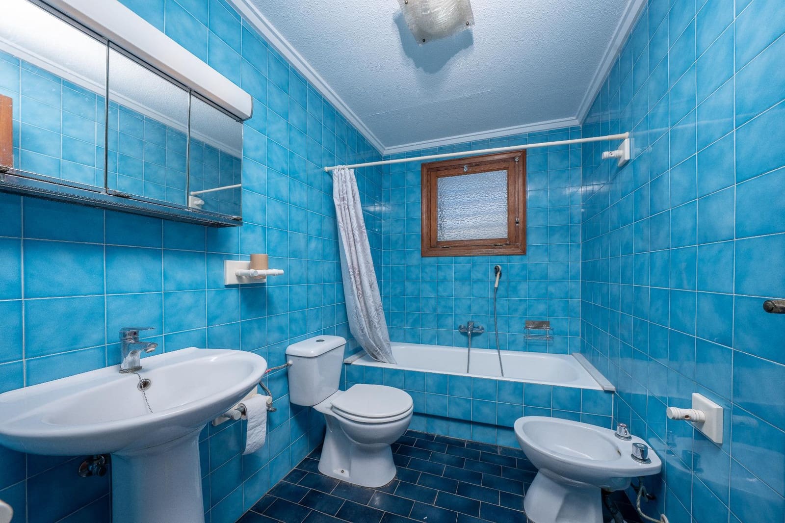 Chalet de 4 habitaciones en Elche / Elx en venta con piscina garaje - 550.000 € (Ref: 9799200)