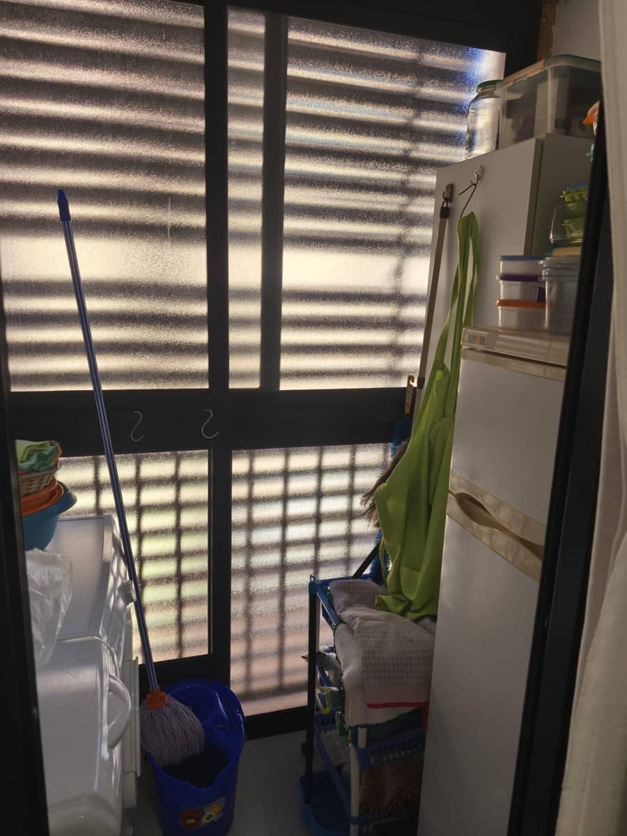 4 soverom Leilighet til salgs i Alicante by med svømmebasseng garasje - € 375 000 (Ref: 9806432)