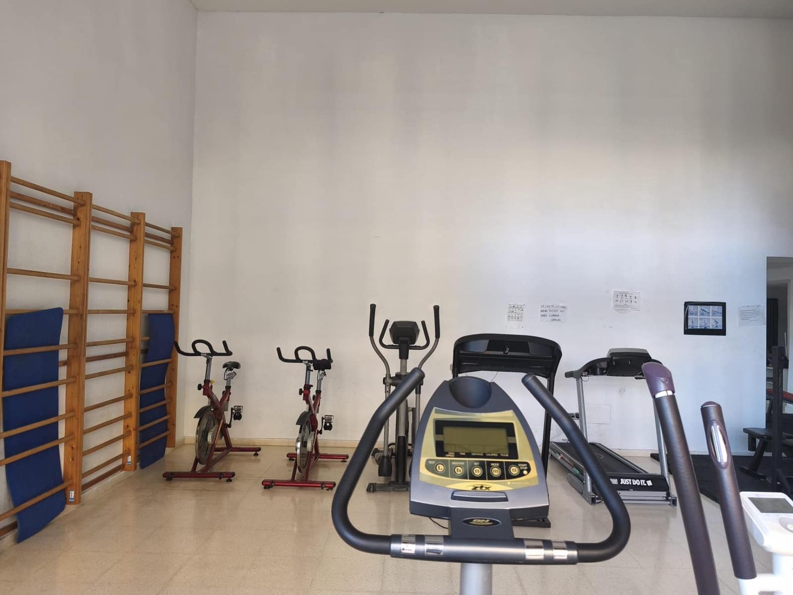 4 soverom Leilighet til salgs i Alicante by med svømmebasseng garasje - € 375 000 (Ref: 9806432)