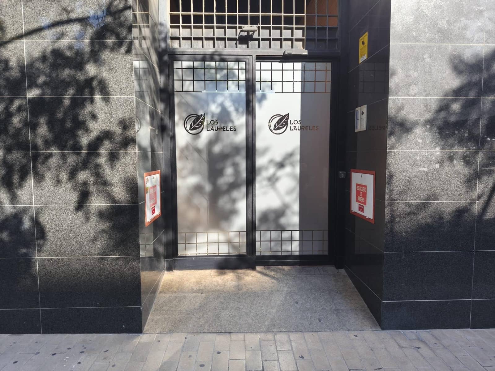 4 soverom Leilighet til salgs i Alicante by med svømmebasseng garasje - € 375 000 (Ref: 9806432)