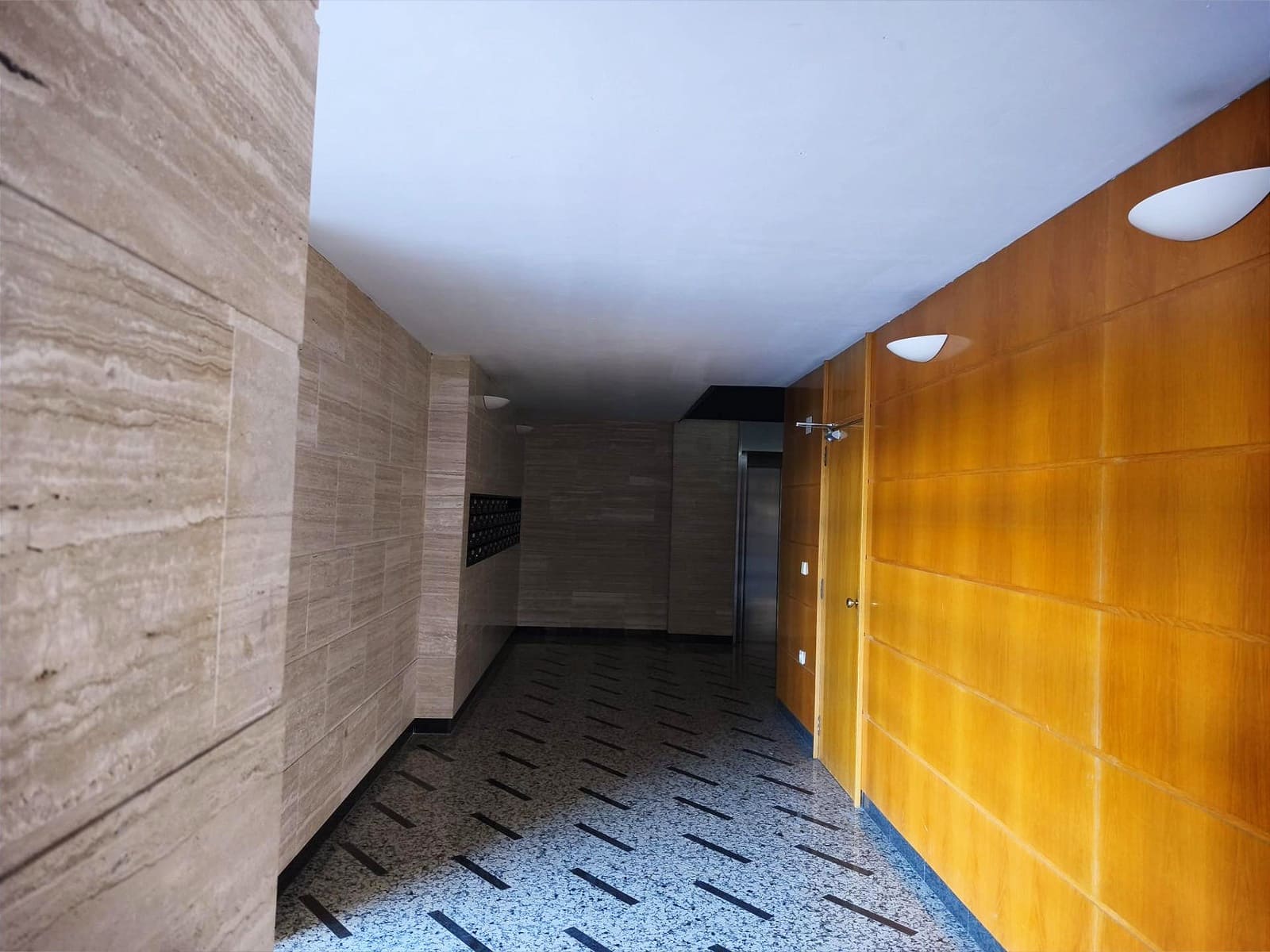 4 soverom Leilighet til salgs i Alicante by med svømmebasseng garasje - € 375 000 (Ref: 9806432)