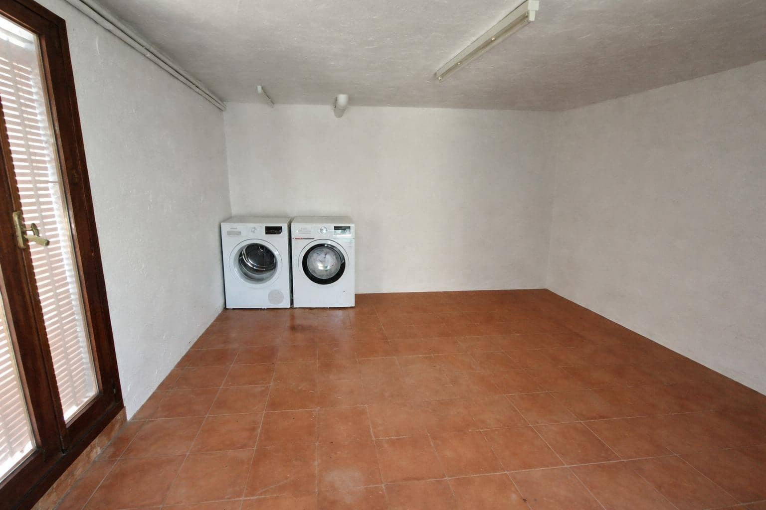 5 sovrum Villa till salu i Javea / Xabia med pool garage - 895 000 € (Ref: 9807894)