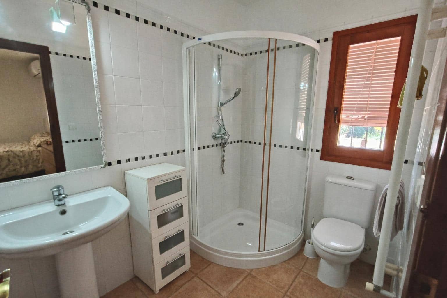 5 sovrum Villa till salu i Javea / Xabia med pool garage - 895 000 € (Ref: 9807894)