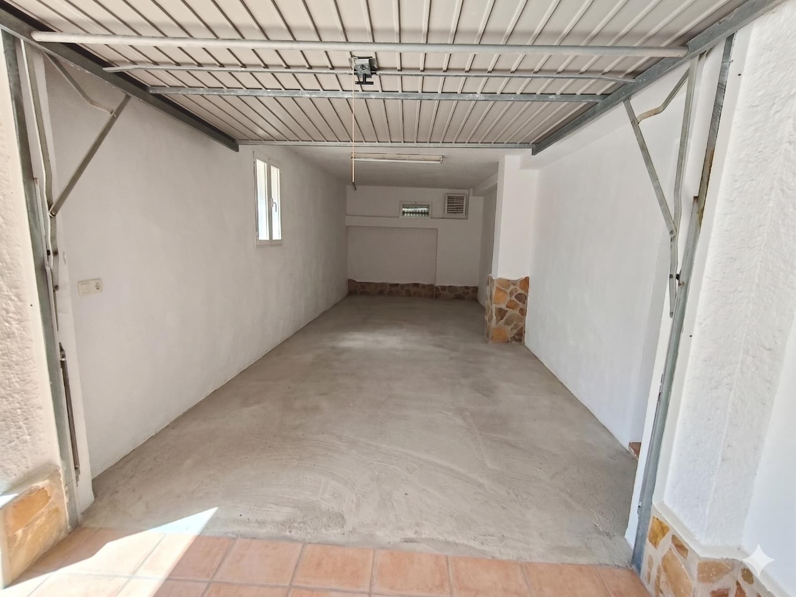 5 sovrum Villa till salu i Javea / Xabia med pool garage - 895 000 € (Ref: 9807894)
