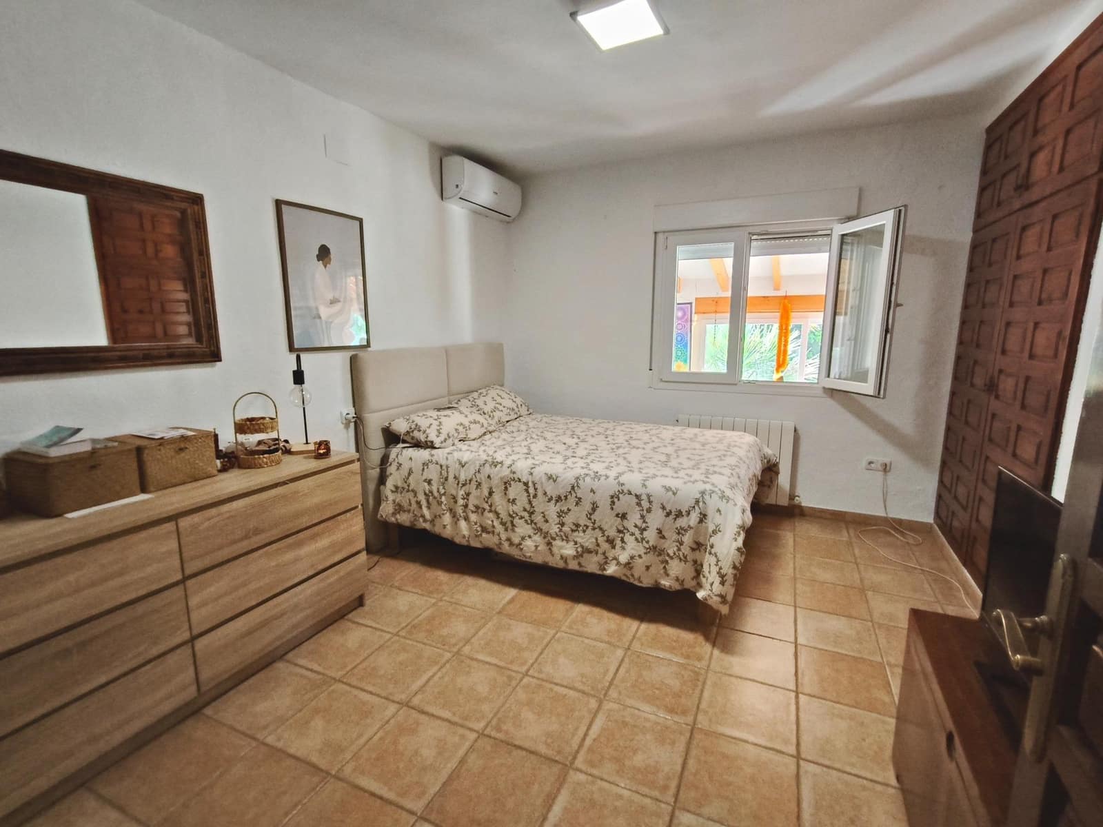 5 sovrum Villa till salu i Javea / Xabia med pool garage - 895 000 € (Ref: 9807894)