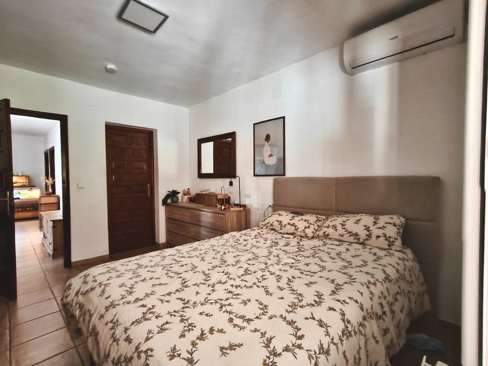 5 sovrum Villa till salu i Javea / Xabia med pool garage - 895 000 € (Ref: 9807894)