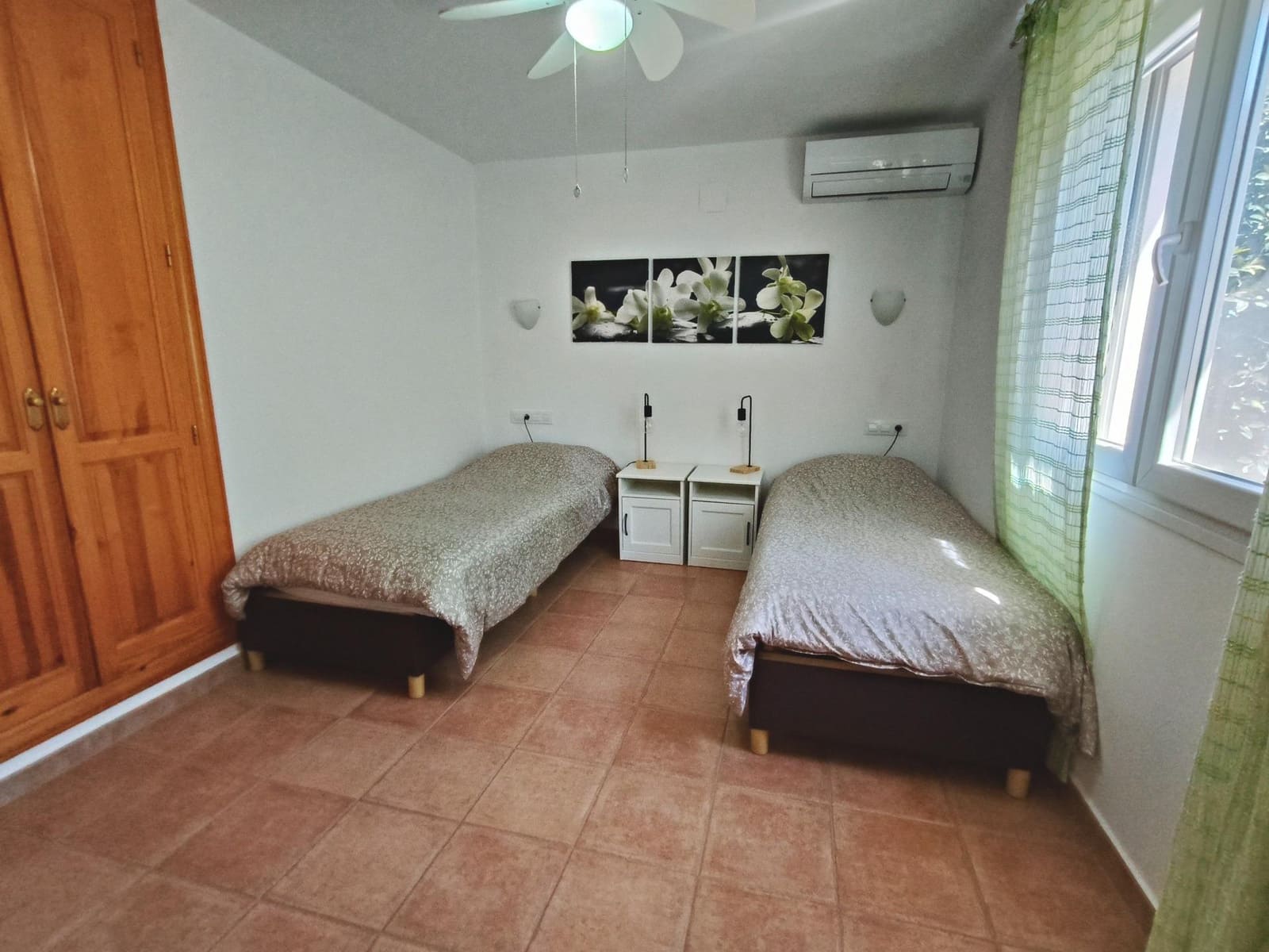 5 sovrum Villa till salu i Javea / Xabia med pool garage - 895 000 € (Ref: 9807894)