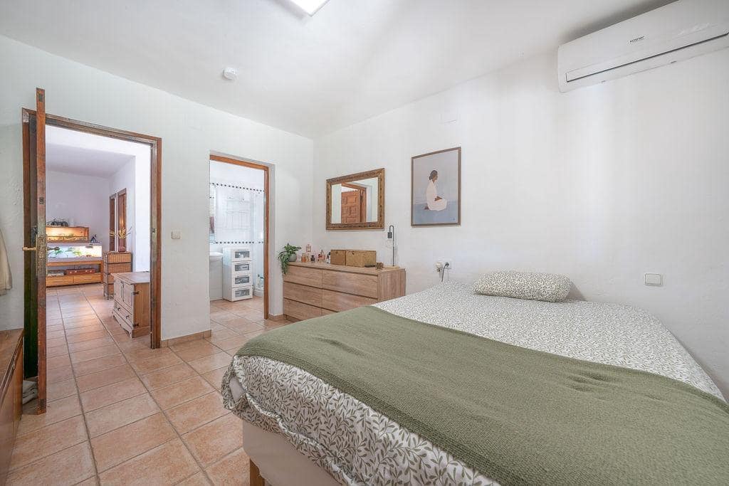 5 Zimmer Villa zu verkaufen in Javea / Xabia mit Pool Garage - 895.000 € (Ref: 9807894)