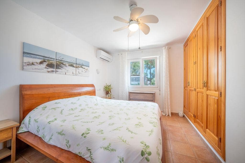 5 Zimmer Villa zu verkaufen in Javea / Xabia mit Pool Garage - 895.000 € (Ref: 9807894)
