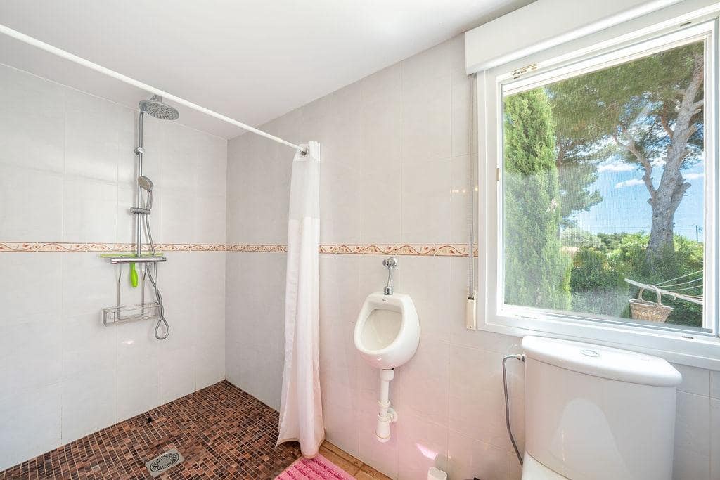 5 Zimmer Villa zu verkaufen in Javea / Xabia mit Pool Garage - 895.000 € (Ref: 9807894)