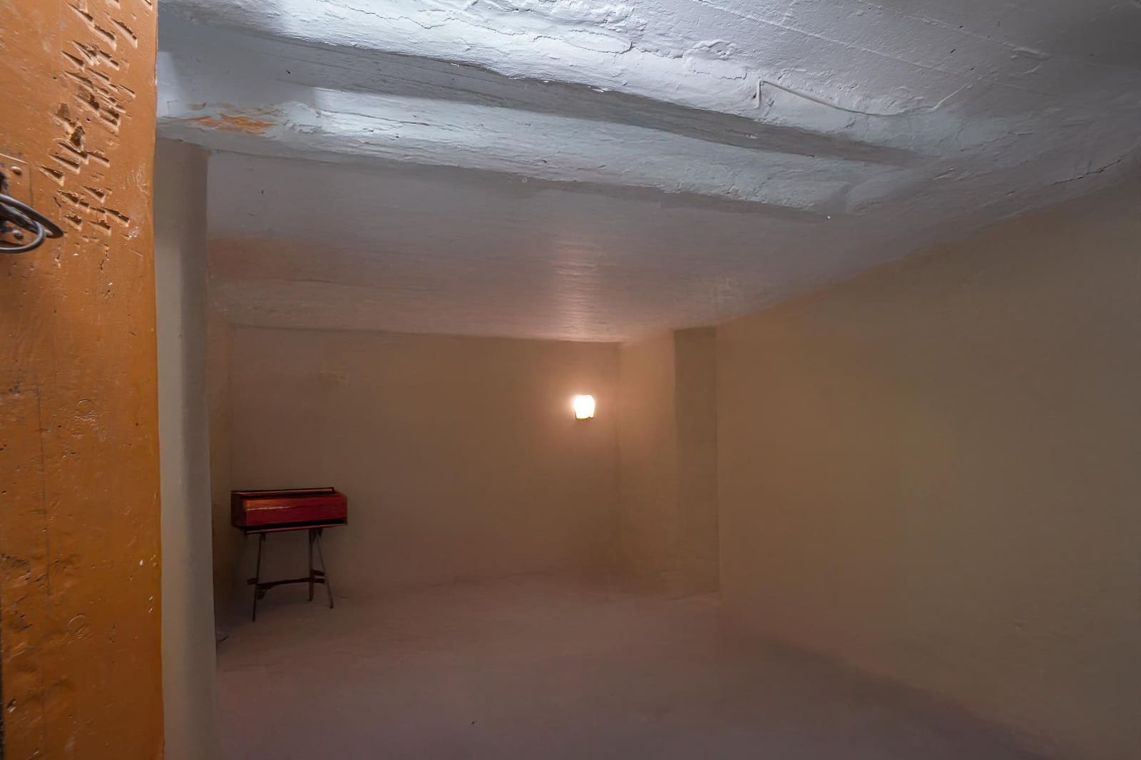 3 sovrum Radhus till salu i Ibi - 99 000 € (Ref: 9807895)