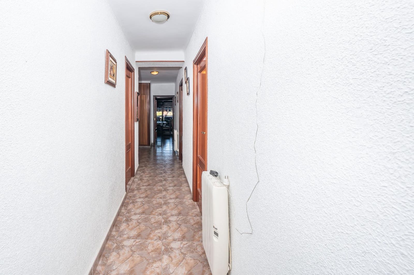 3 sovrum Radhus till salu i Ibi - 99 000 € (Ref: 9807895)