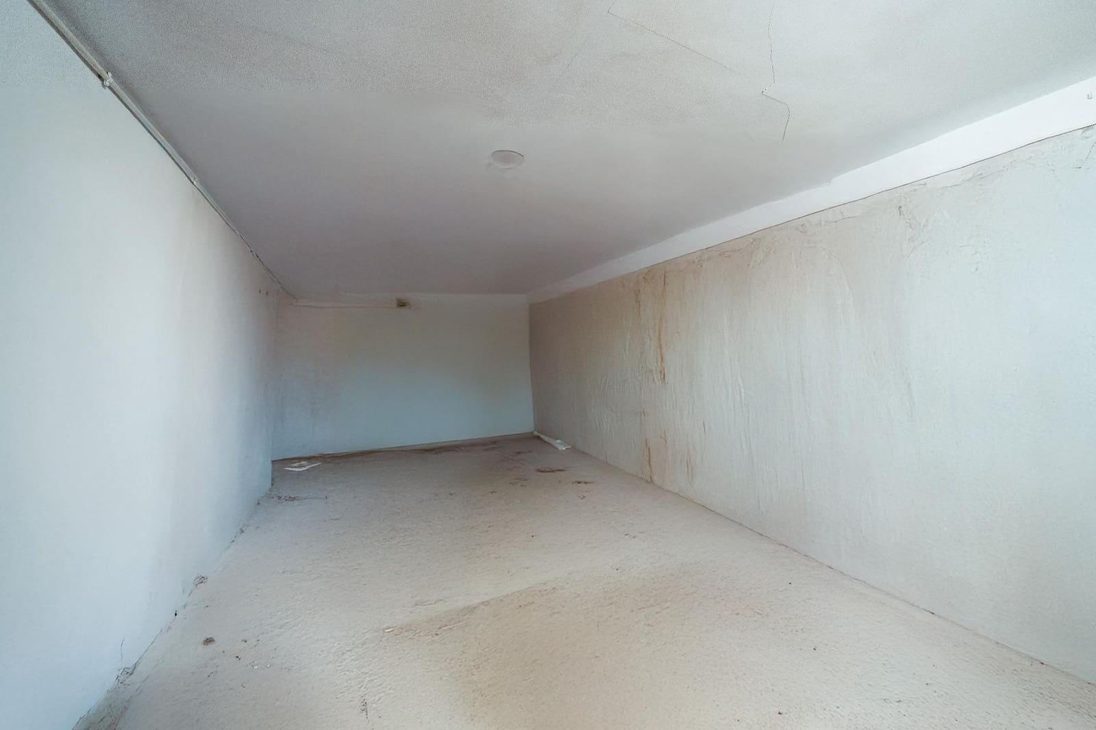 3 sovrum Radhus till salu i Ibi - 99 000 € (Ref: 9807895)