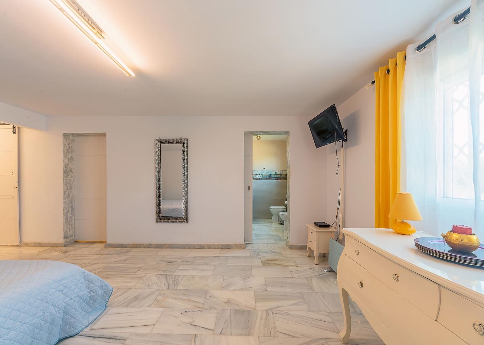 Chalet de 4 habitaciones en Cañada del Fenollar en venta con piscina garaje - 469.000 € (Ref: 9811522)
