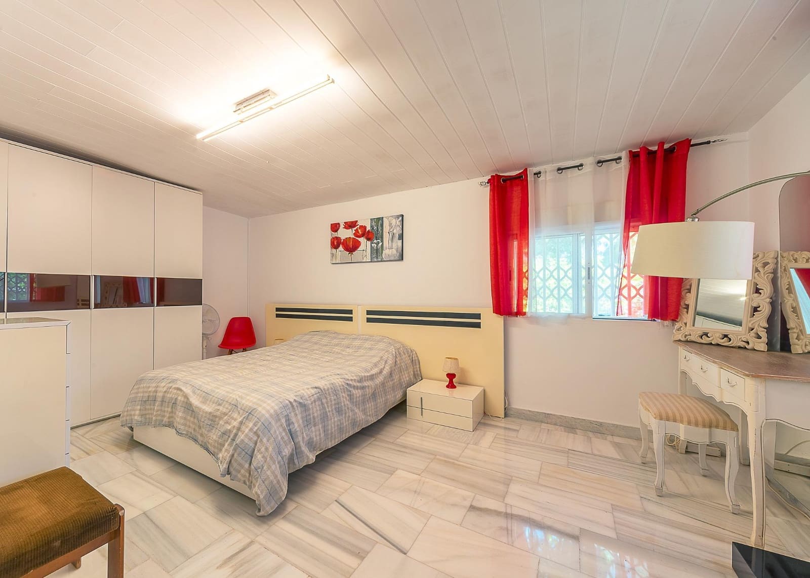 Chalet de 4 habitaciones en Cañada del Fenollar en venta con piscina garaje - 469.000 € (Ref: 9811522)