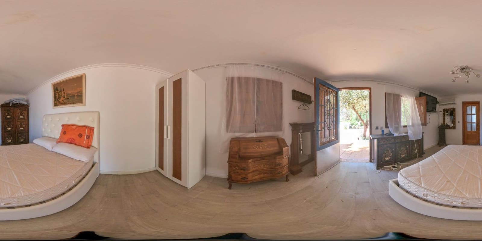 4 bedroom Villa for sale in Canada del Fenollar with pool garage - € 469,000 (Ref: 9811522)