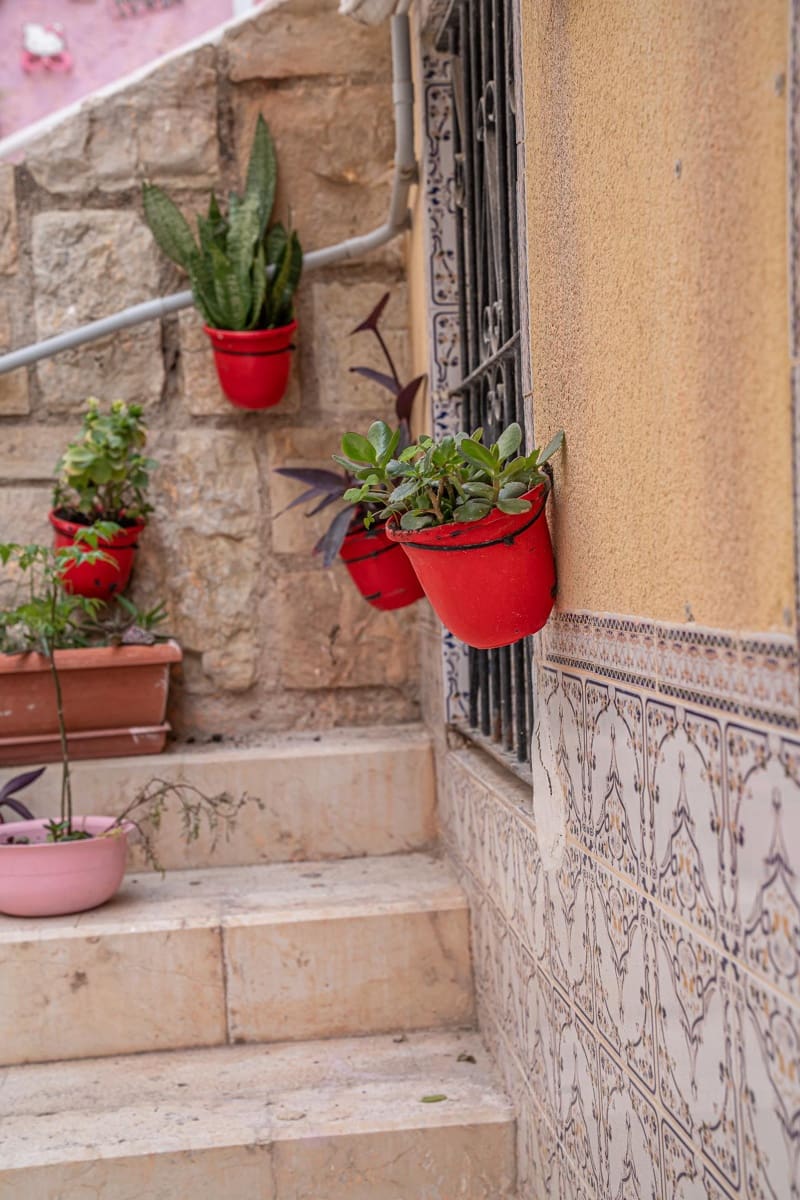 1 Zimmer Apartment zu verkaufen in Alicante / Alacant Stadt - 170.000 € (Ref: 9811523)