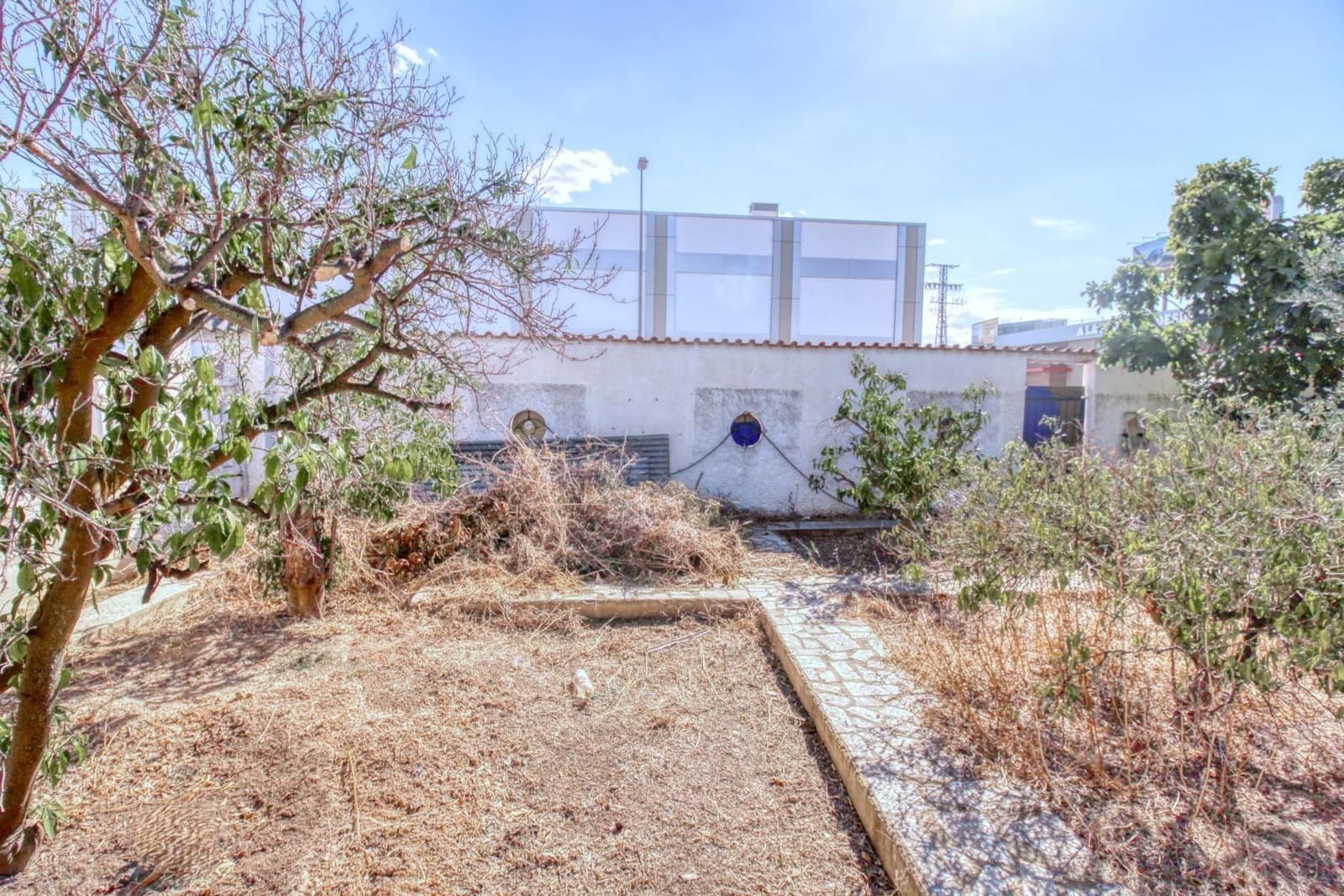 Bauplatz zu verkaufen in Rojales - 224.000 € (Ref: 9813430)