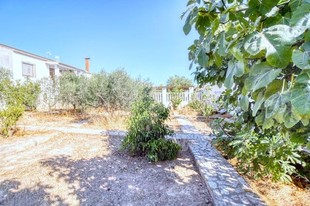 Tomt till salu i Ciudad Quesada, Rojales - 224 000 € (Ref: 9813430)