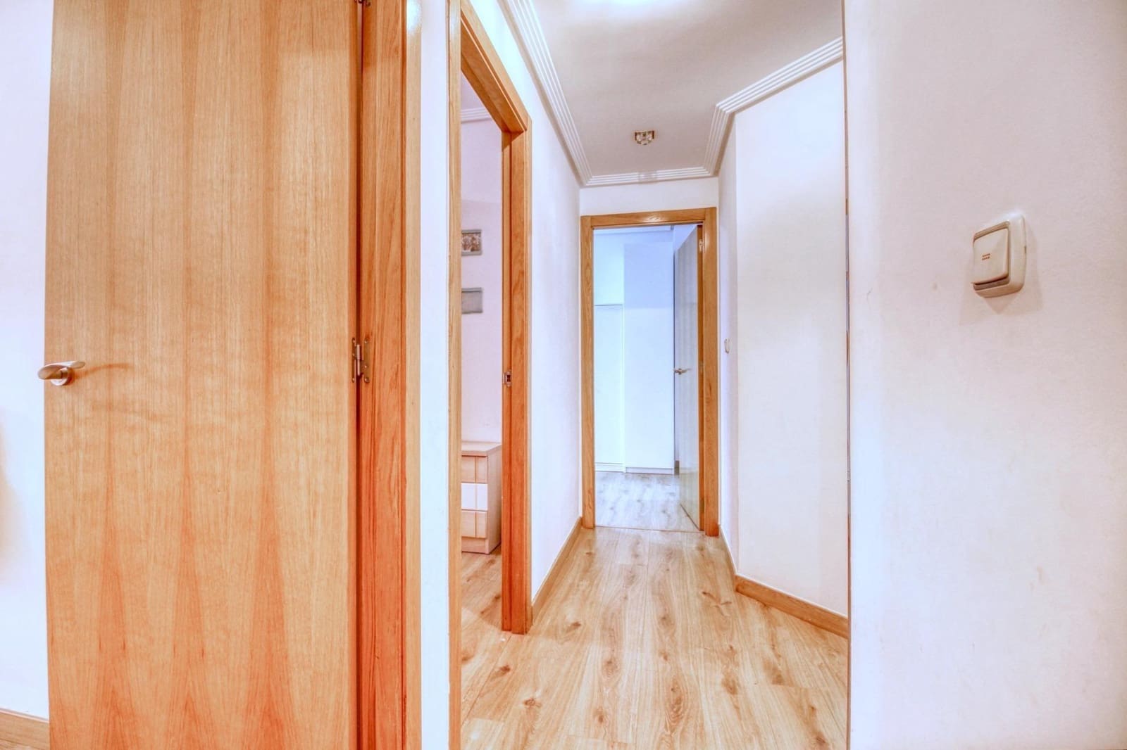 4 Zimmer Wohnung zu verkaufen in Callosa de Segura mit Garage - 149.000 € (Ref: 9813431)