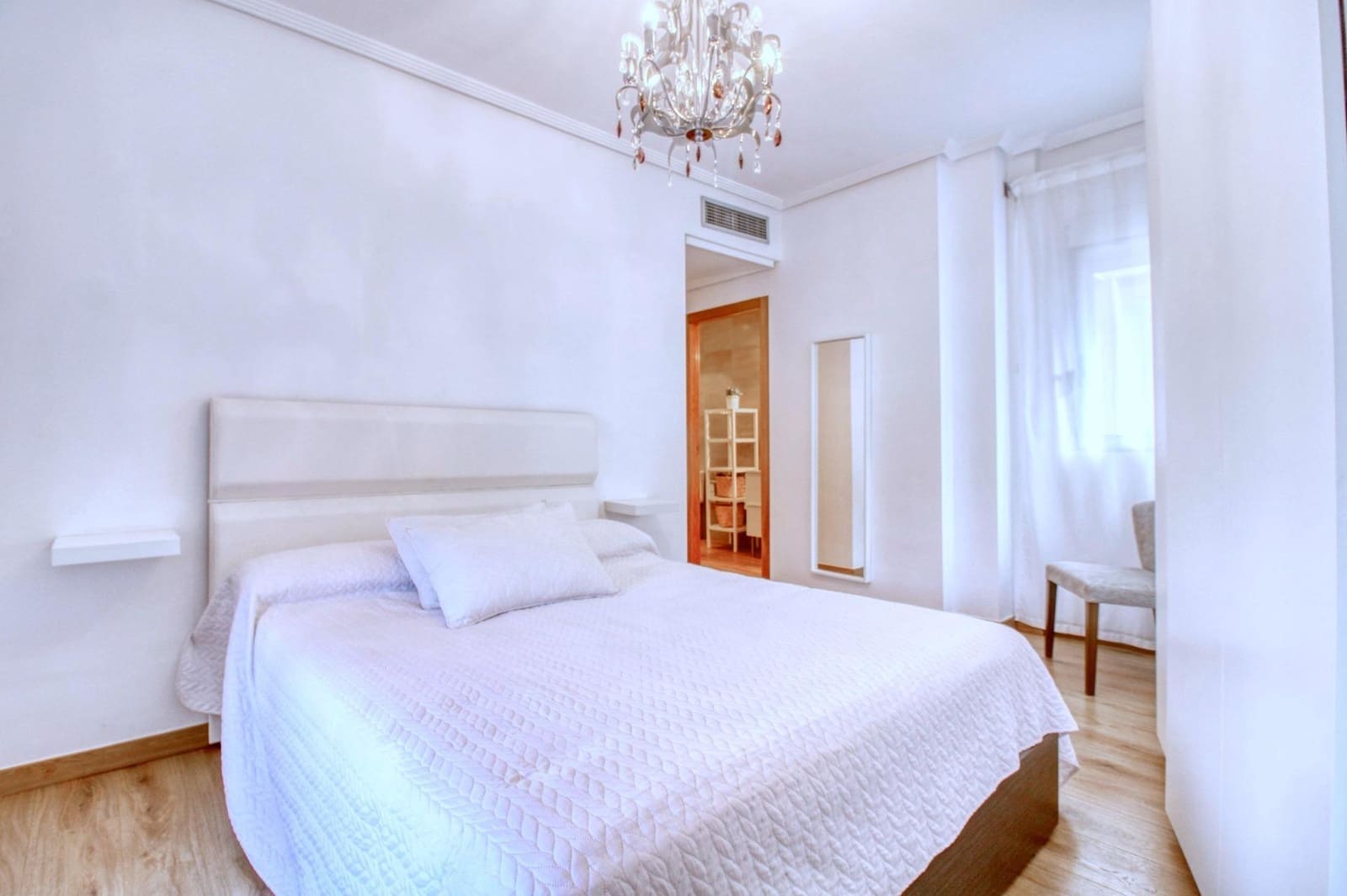 4 Zimmer Wohnung zu verkaufen in Callosa de Segura mit Garage - 149.000 € (Ref: 9813431)