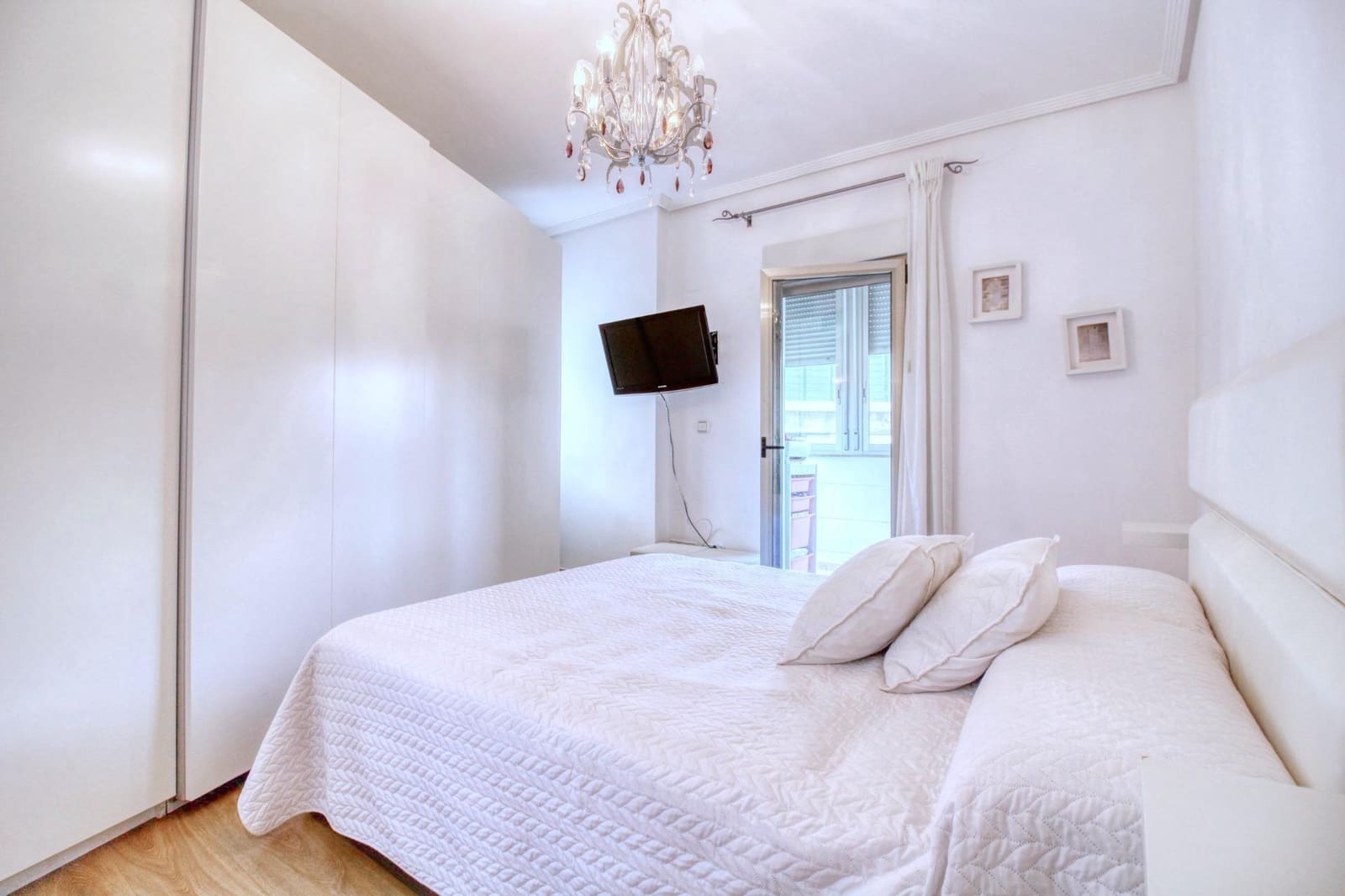 4 Zimmer Wohnung zu verkaufen in Callosa de Segura mit Garage - 149.000 € (Ref: 9813431)
