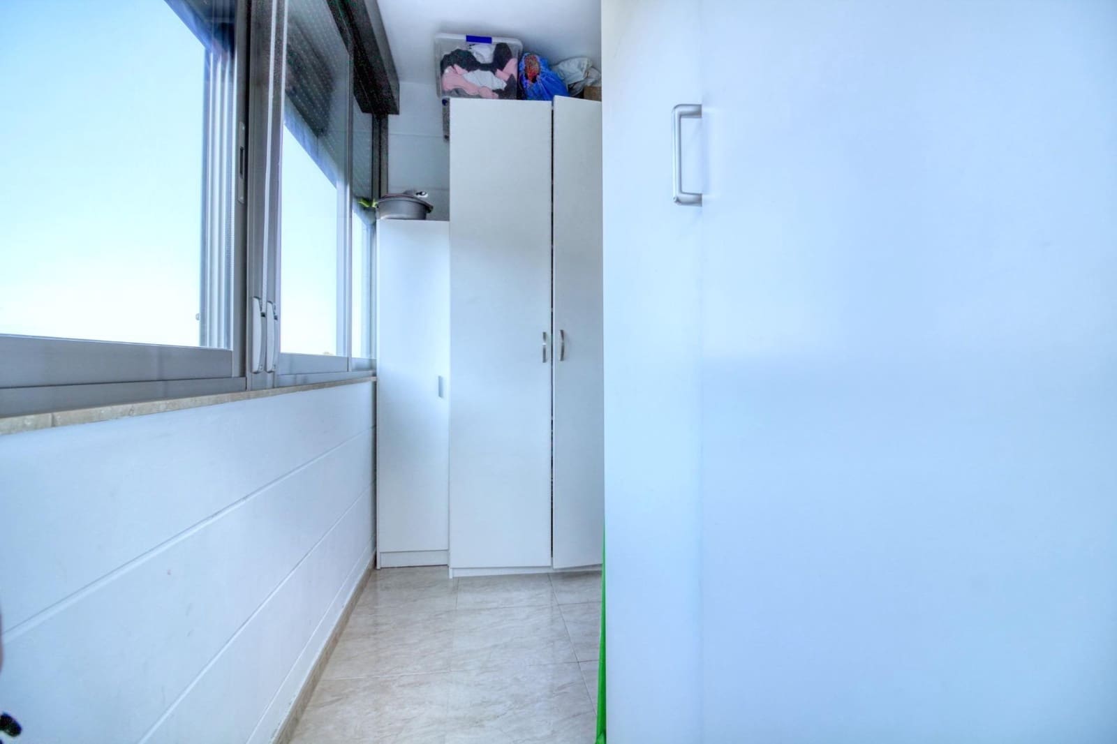 4 Zimmer Wohnung zu verkaufen in Callosa de Segura mit Garage - 149.000 € (Ref: 9813431)