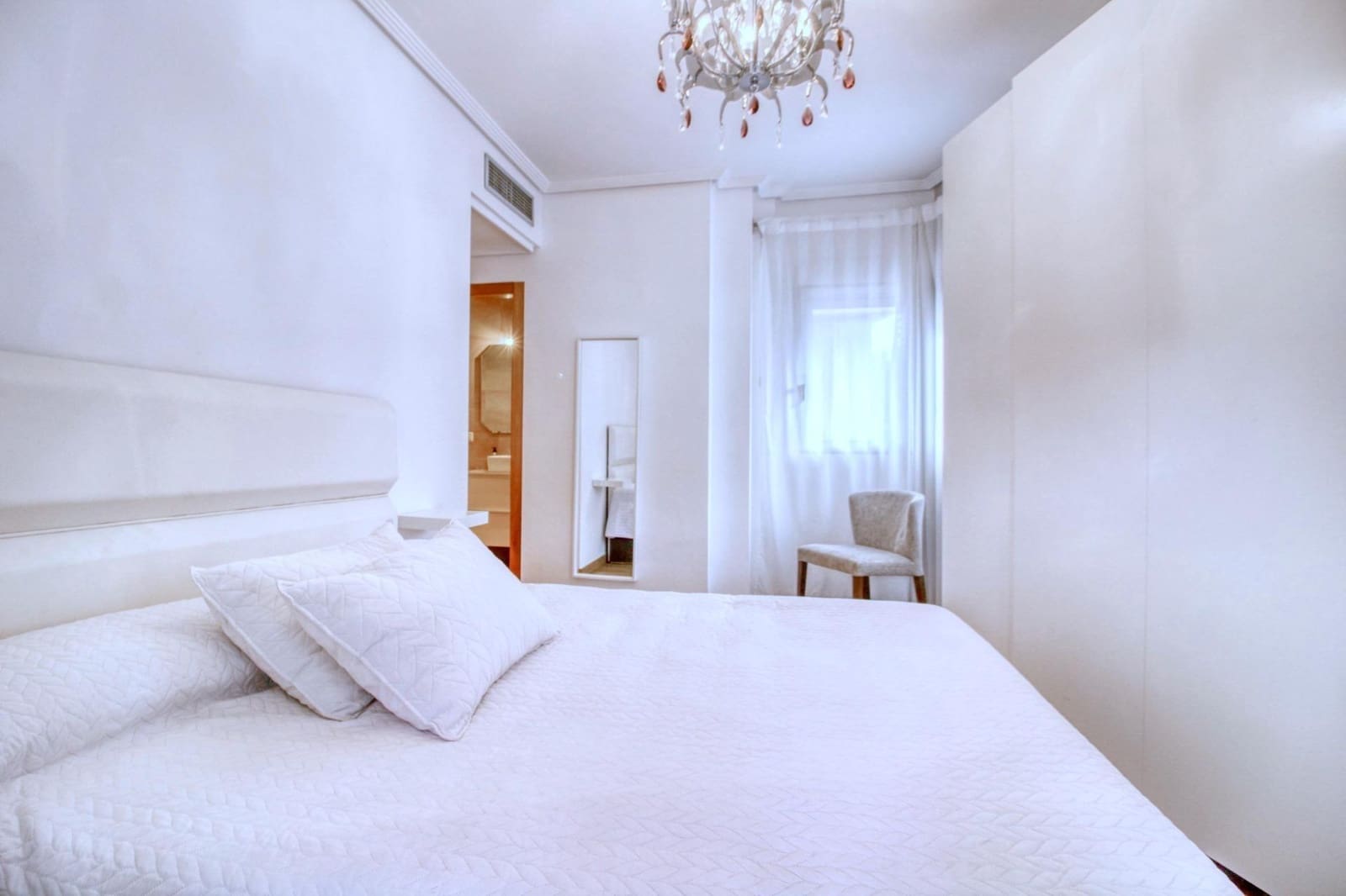 4 Zimmer Wohnung zu verkaufen in Callosa de Segura mit Garage - 149.000 € (Ref: 9813431)