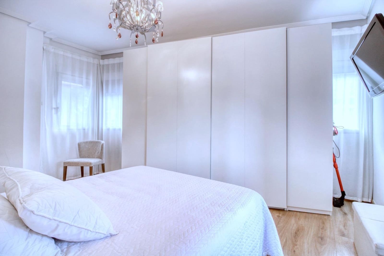 4 Zimmer Wohnung zu verkaufen in Callosa de Segura mit Garage - 149.000 € (Ref: 9813431)