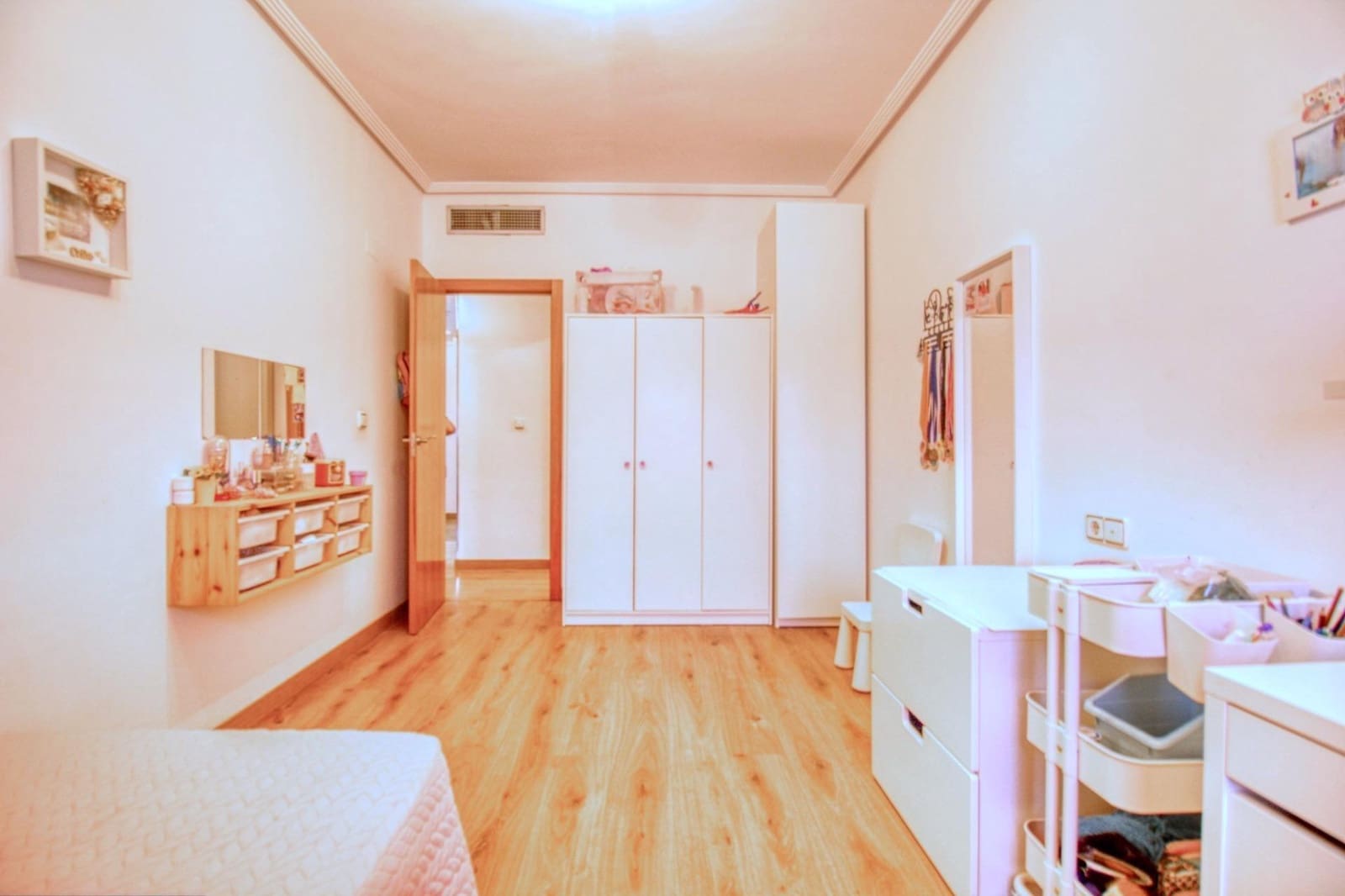 4 Zimmer Wohnung zu verkaufen in Callosa de Segura mit Garage - 149.000 € (Ref: 9813431)