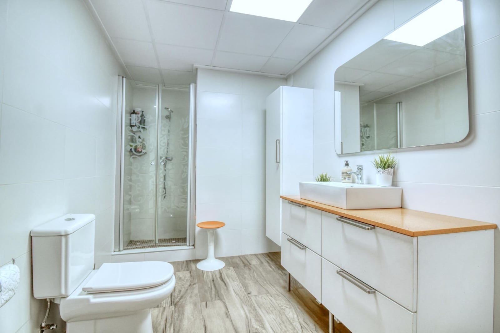 4 Zimmer Wohnung zu verkaufen in Callosa de Segura mit Garage - 149.000 € (Ref: 9813431)