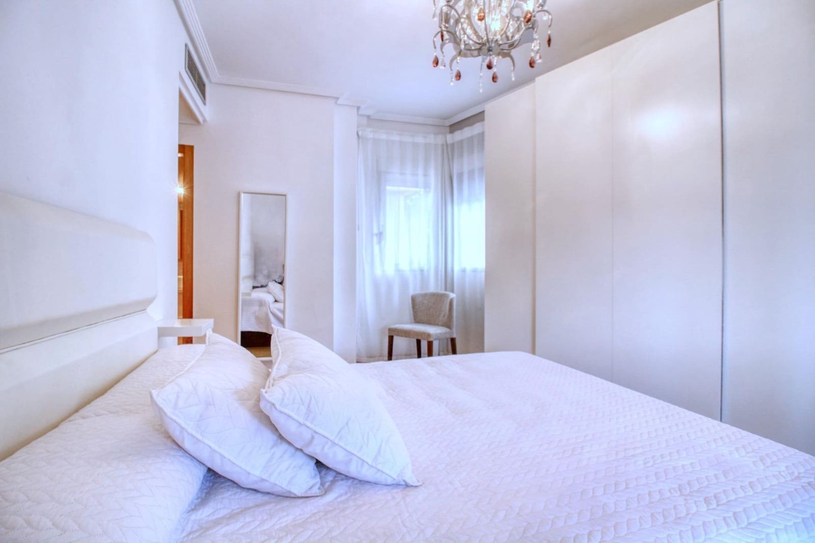 4 Zimmer Wohnung zu verkaufen in Callosa de Segura mit Garage - 149.000 € (Ref: 9813431)