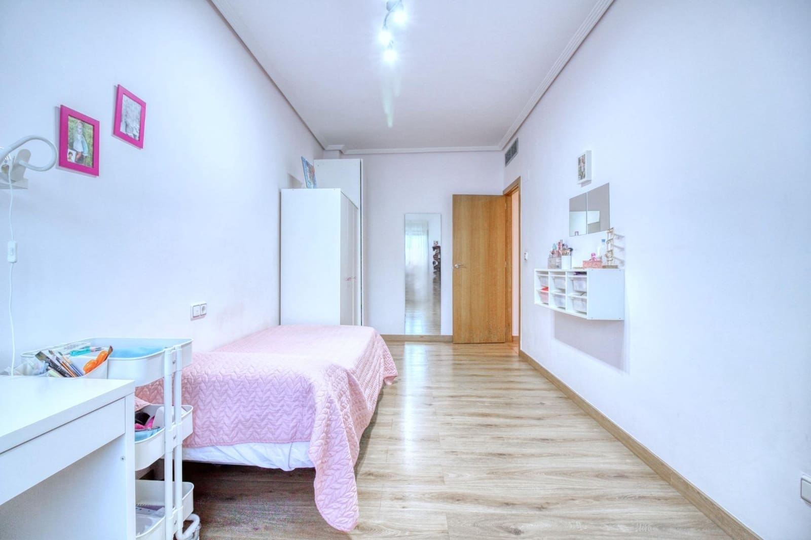 4 Zimmer Wohnung zu verkaufen in Callosa de Segura mit Garage - 149.000 € (Ref: 9813431)