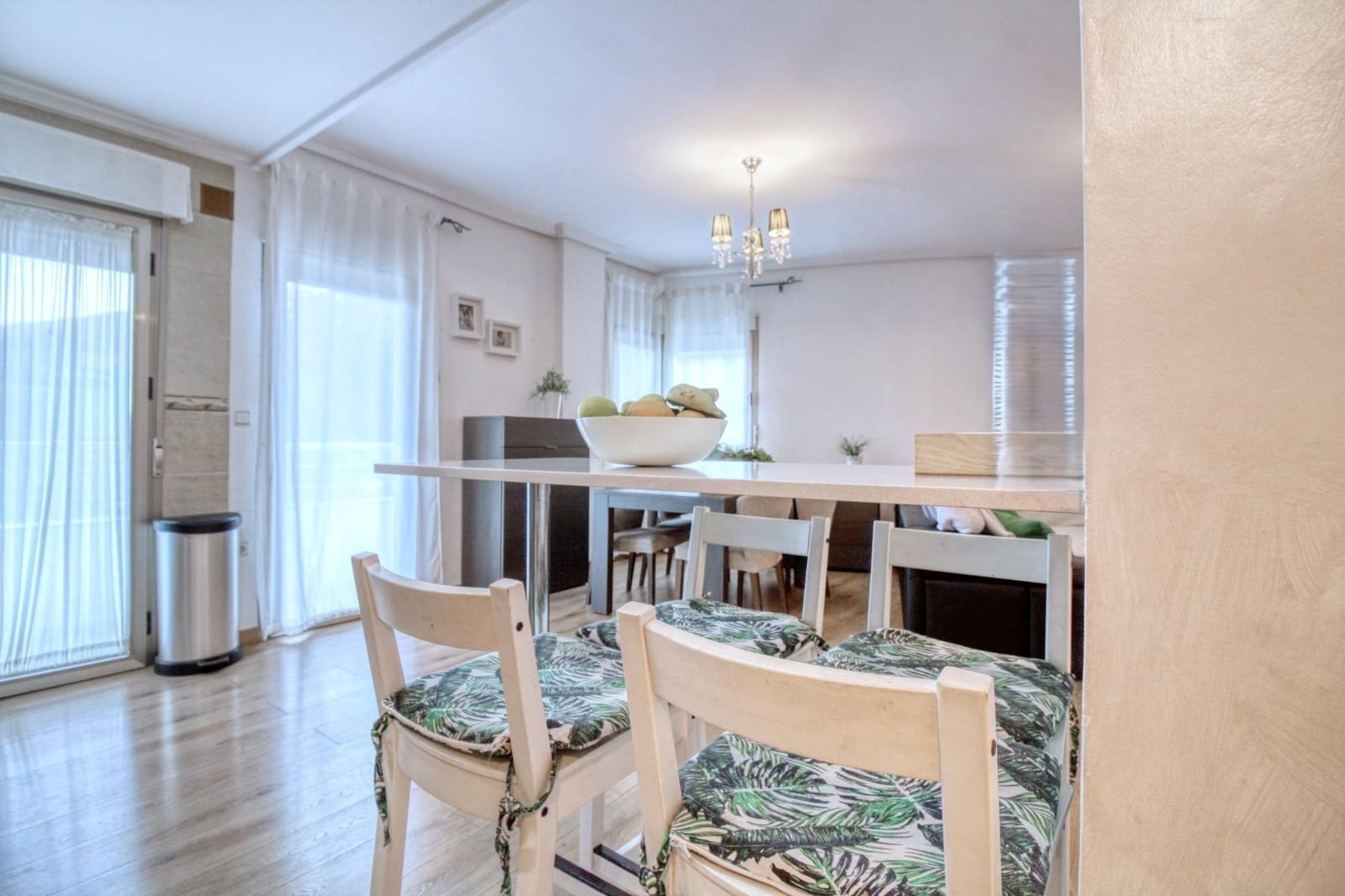 4 Zimmer Wohnung zu verkaufen in Callosa de Segura mit Garage - 149.000 € (Ref: 9813431)