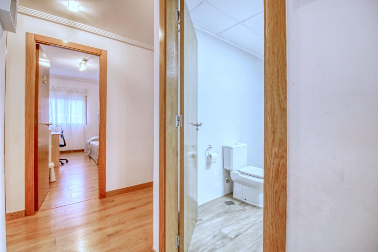4 Zimmer Wohnung zu verkaufen in Callosa de Segura mit Garage - 149.000 € (Ref: 9813431)