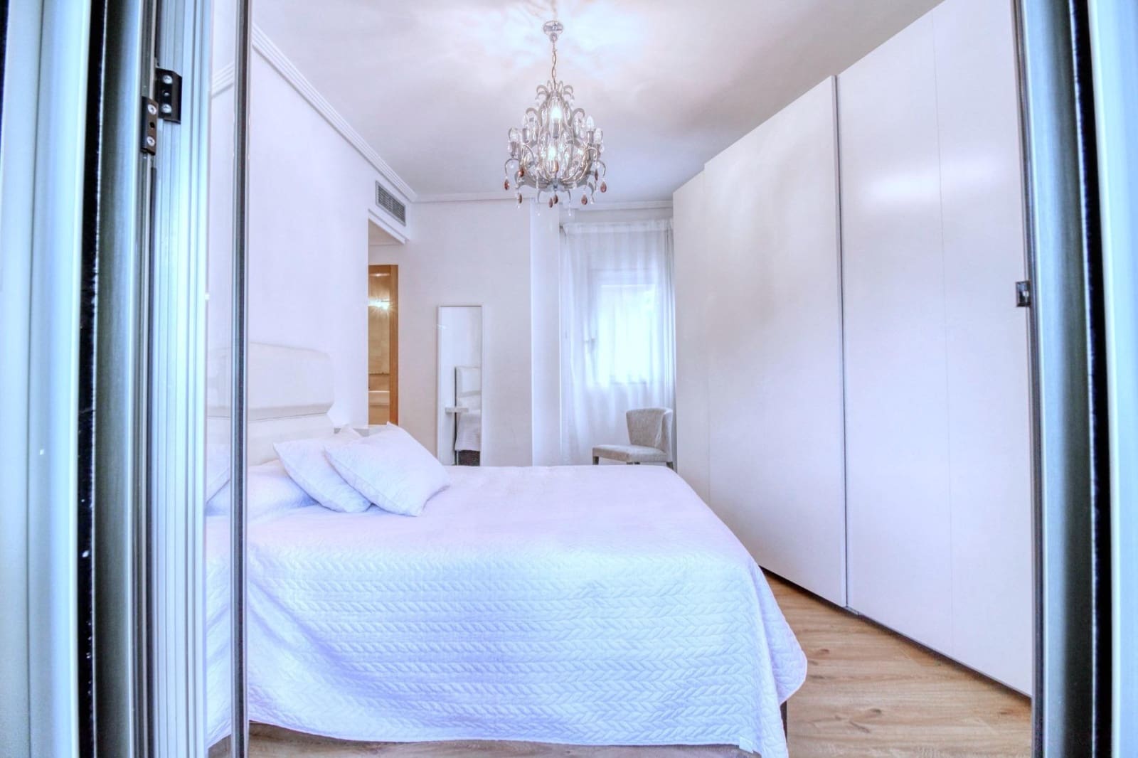 4 Zimmer Wohnung zu verkaufen in Callosa de Segura mit Garage - 149.000 € (Ref: 9813431)