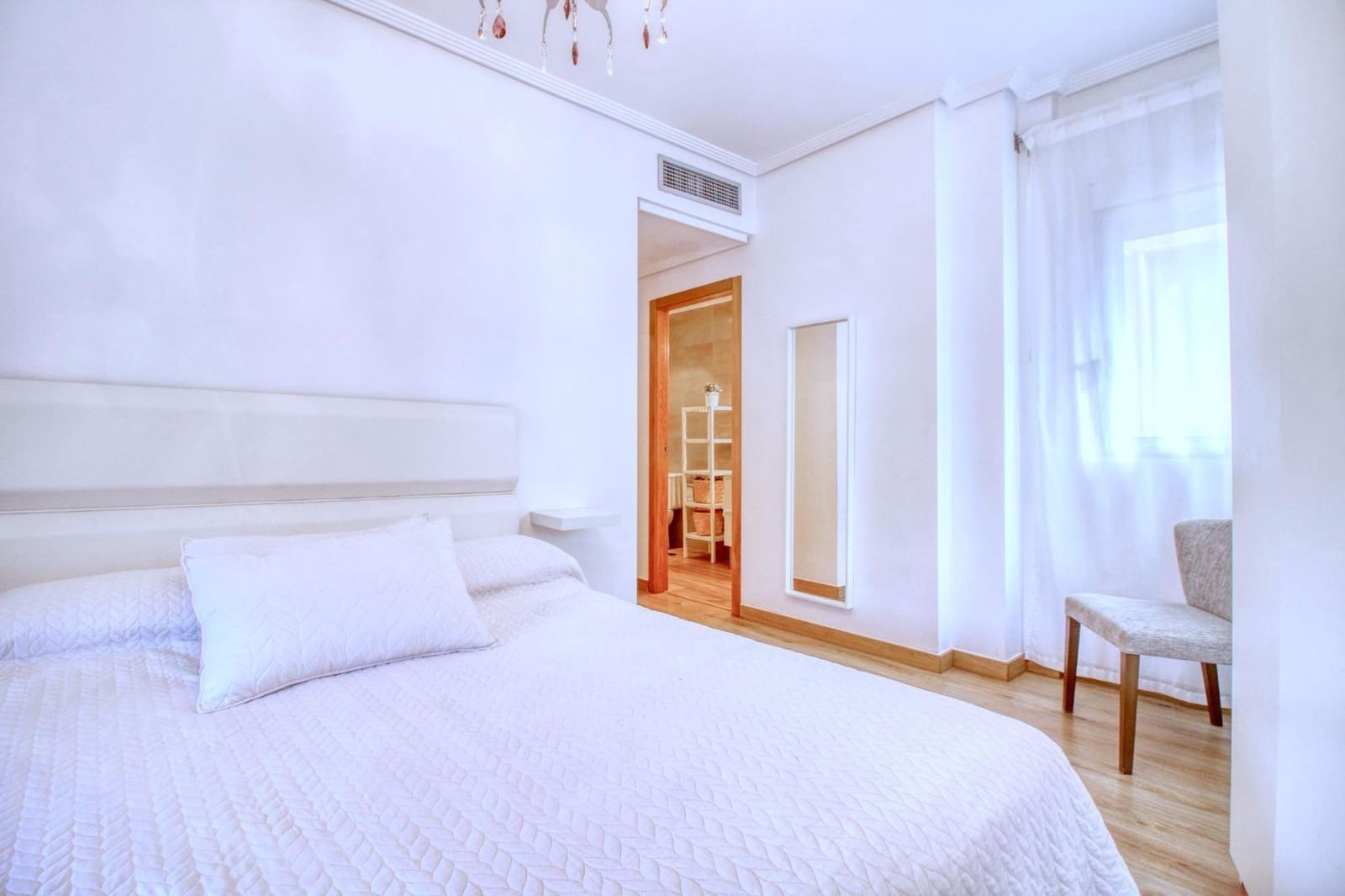 4 Zimmer Wohnung zu verkaufen in Callosa de Segura mit Garage - 149.000 € (Ref: 9813431)