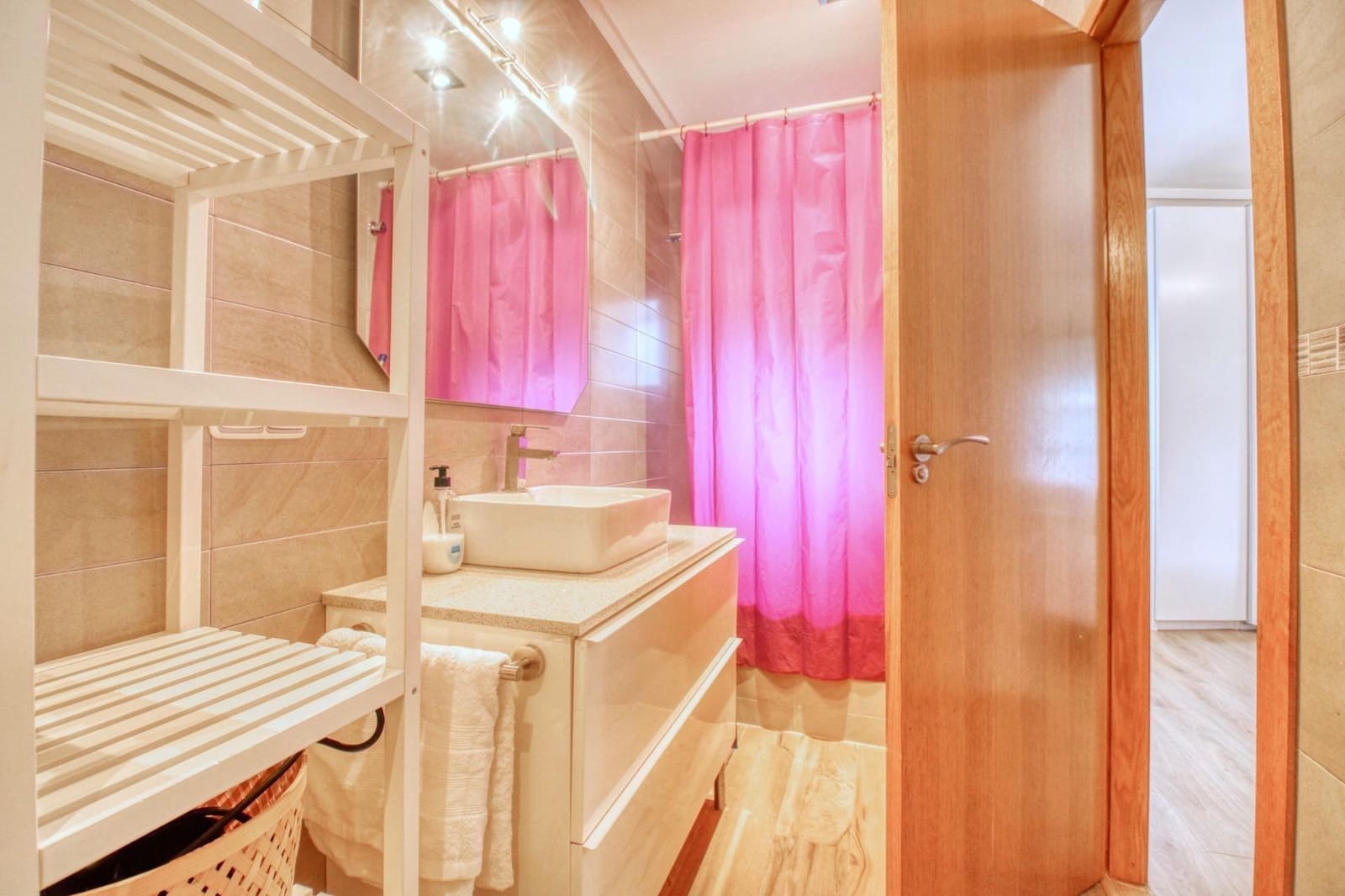 4 Zimmer Wohnung zu verkaufen in Callosa de Segura mit Garage - 149.000 € (Ref: 9813431)