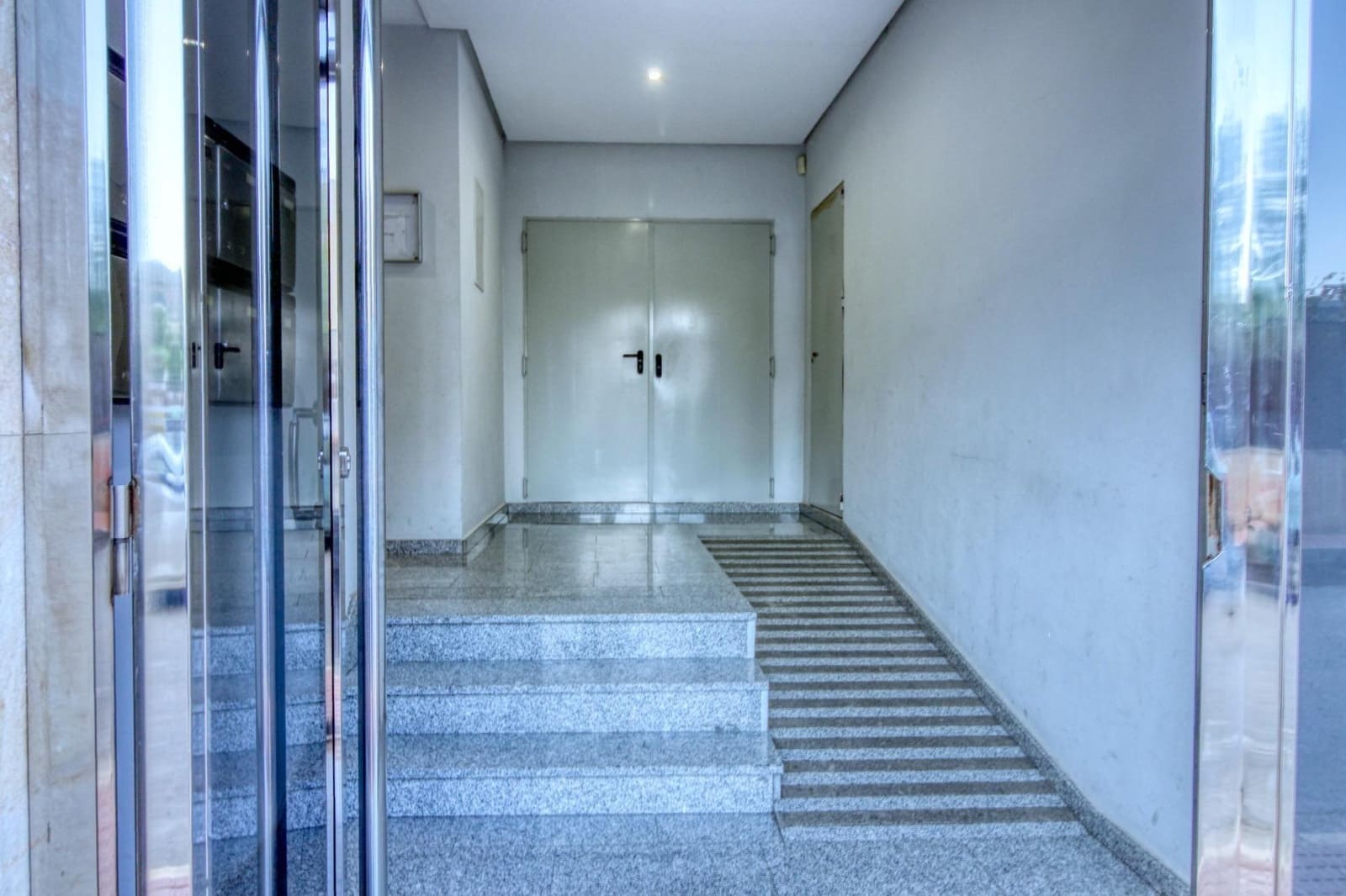 4 Zimmer Wohnung zu verkaufen in Callosa de Segura mit Garage - 149.000 € (Ref: 9813431)