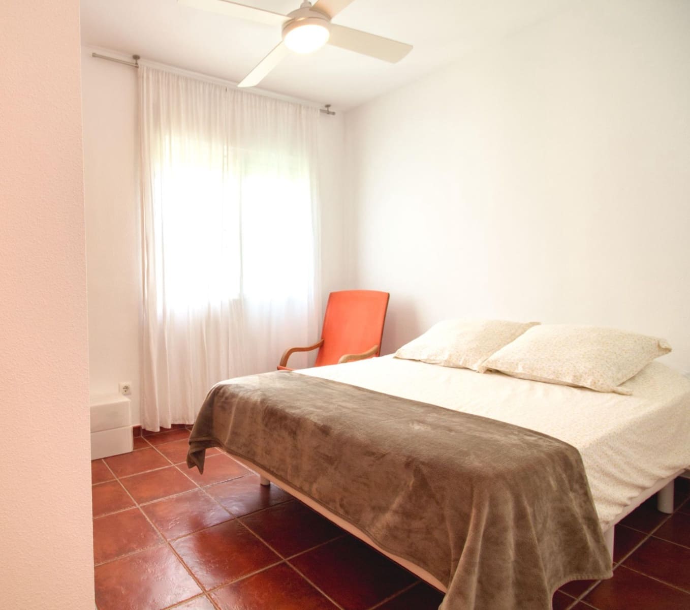 5 bedroom Villa for sale in Torre de la Horadada with pool - € 720,000 (Ref: 9813432)
