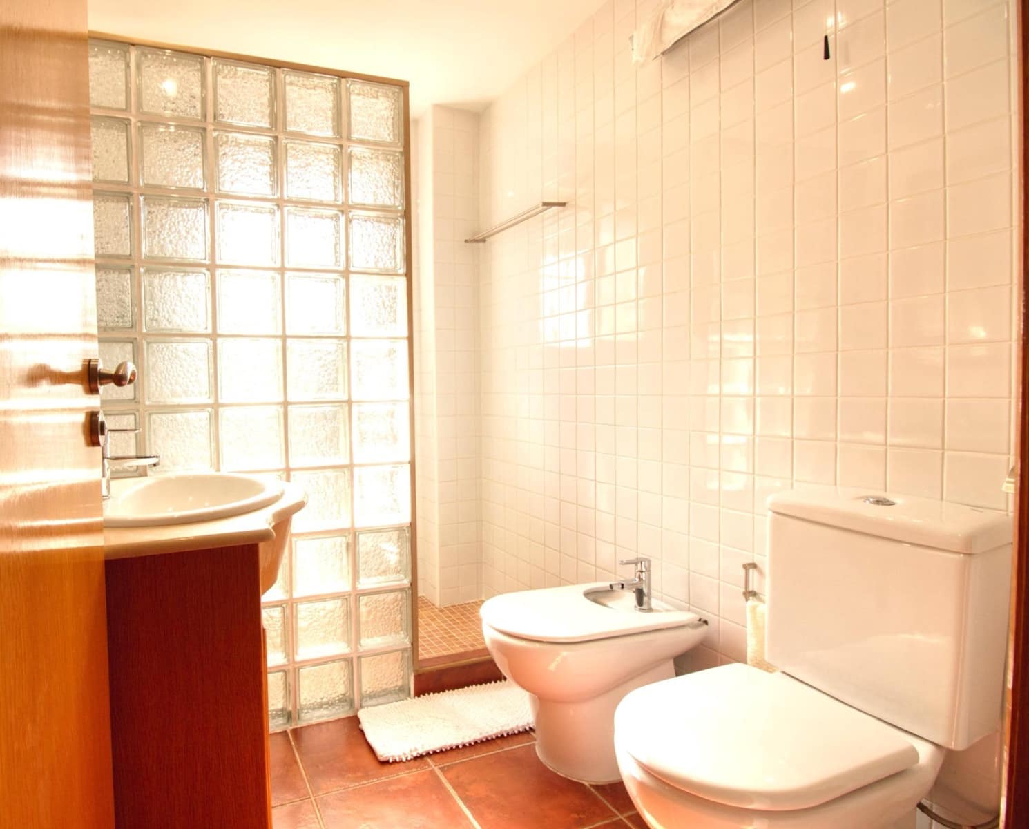 5 bedroom Villa for sale in Torre de la Horadada with pool - € 720,000 (Ref: 9813432)