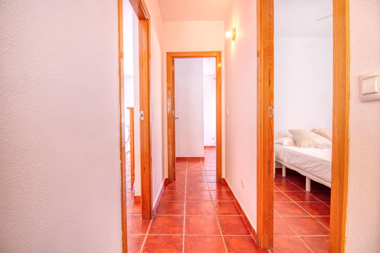 5 bedroom Villa for sale in Torre de la Horadada with pool - € 720,000 (Ref: 9813432)