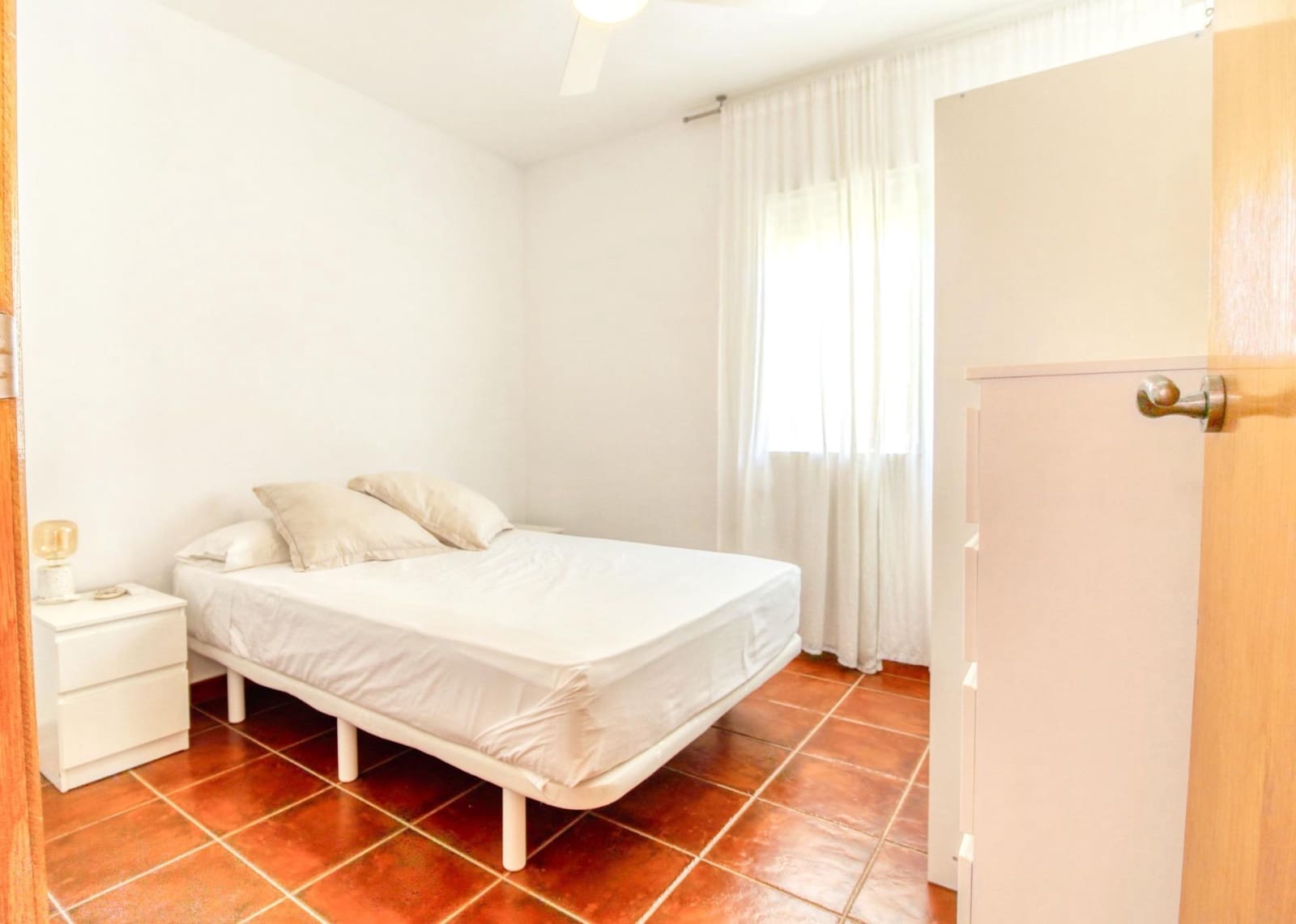 5 bedroom Villa for sale in Torre de la Horadada with pool - € 720,000 (Ref: 9813432)